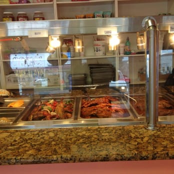 Todays Cajun - Cajun/Creole Near Me - New Orleans, Louisiana Todays Cajun - Cajun/Creole Near Me - New Orleans, Louisiana