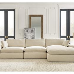 Portland Furniture & Mattress