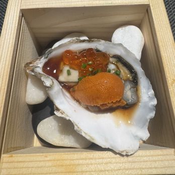 Ki Omakase - Sushi Bars Near Me - Little Neck, New York Ki Omakase - Sushi Bars Near Me - Little Neck, New York