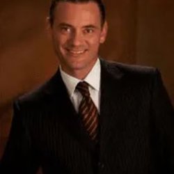 Tameler Law Office