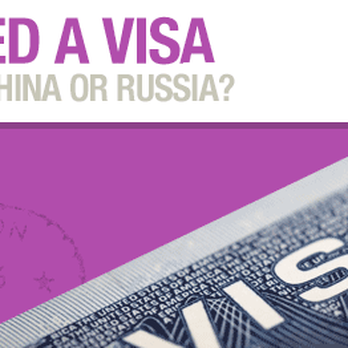 RSVP Passports - Passport & Visa Services Near Me - Austin, Texas