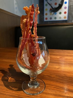 Doc B's Restaurant by null