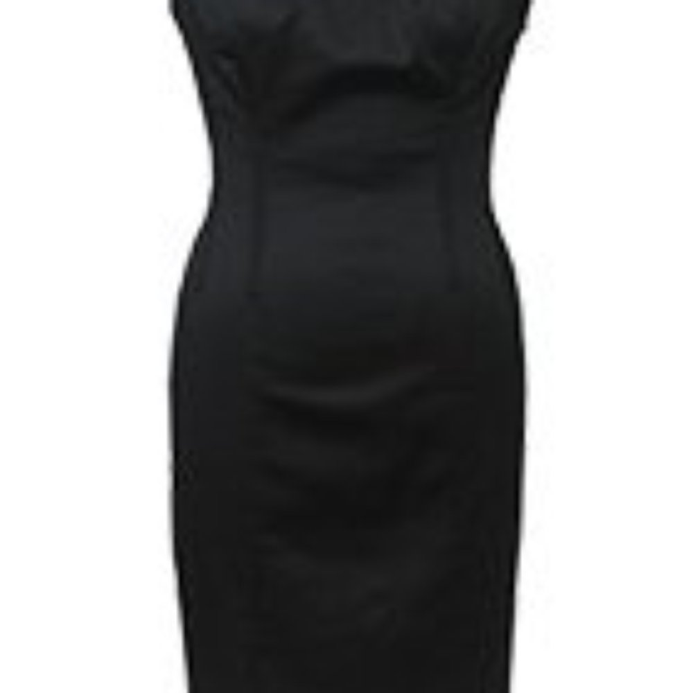 Coast - www.coast-stores.com - Women's Clothing Near Me - Stillorgan, D