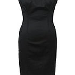 Coast - www.coast-stores.com