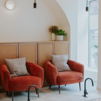 P H 7 ] NATURAL NAILS & SUGARING - Updated December 2025 - 11