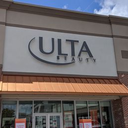 Ulta Beauty Ulta Beauty