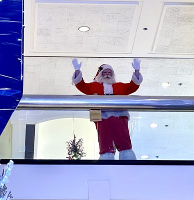 Water Tower Place by null Water Tower Place by null