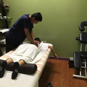 Best Massage - Reflexology Near Me - Columbus, Ohio Best Massage - Reflexology Near Me - Columbus, Ohio