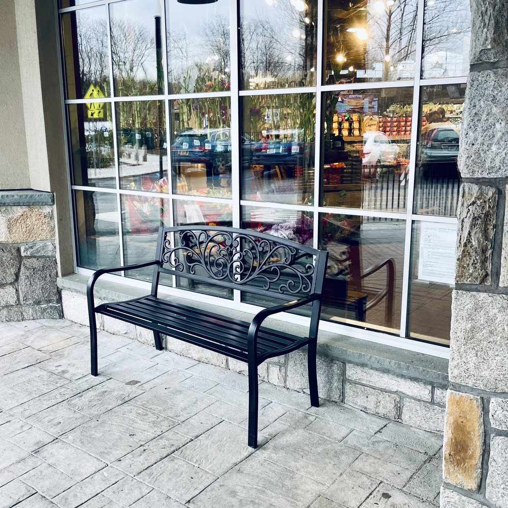 DeCicco & Sons - Somers - Sit outside and stay for awhile.... - Specialty Food Near Me - Somers, New York DeCicco & Sons - Somers - Sit outside and stay for awhile.... - Specialty Food Near Me - Somers, New York