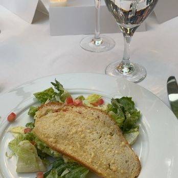 Il Cielo - Italian Near Me - Beverly Hills, California Il Cielo - Italian Near Me - Beverly Hills, California