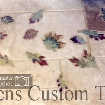 Ken's Custom Tile - Tiling Near Me - Wayne, New Jersey Ken's Custom Tile - Tiling Near Me - Wayne, New Jersey