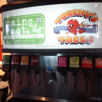 Torchy's Tacos - Tex-Mex Near Me - Austin, Texas Torchy's Tacos - Tex-Mex Near Me - Austin, Texas