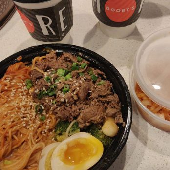 DOOBY’S - 869 Photos & 702 Reviews - 802 N Charles St, Baltimore ...