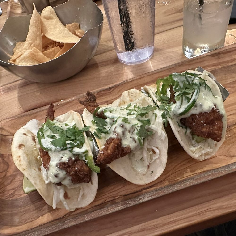 Local Lime | Rogers - Fried chicken tacos = A MUST! - Mexican Near Me - Rogers, Arkansas Local Lime | Rogers - Fried chicken tacos = A MUST! - Mexican Near Me - Rogers, Arkansas