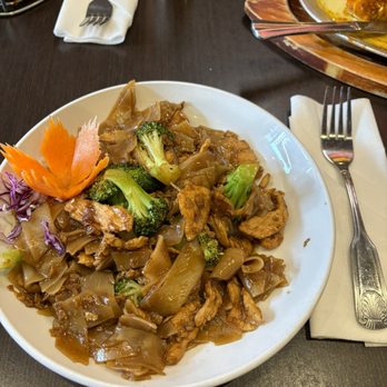Swaddee Thai - Thai Near Me - Flagstaff, Arizona Swaddee Thai - Thai Near Me - Flagstaff, Arizona