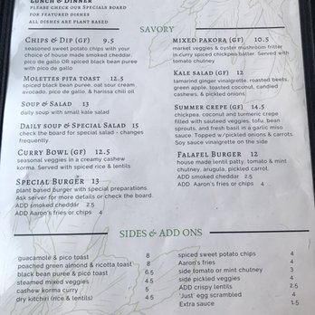 Veg Kitchen + Bar - Vegan Near Me - Sacramento, California Veg Kitchen + Bar - Vegan Near Me - Sacramento, California