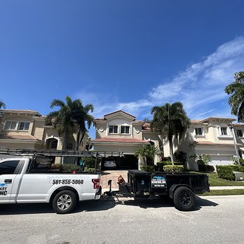 Mike McGilvary Roofing, Inc. - Roofing Near Me Mike McGilvary Roofing, Inc. - Roofing Near Me