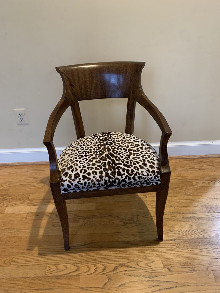 LARRABEE’S FURNITURE AND DESIGN CLOSED 41 Reviews 311 E County