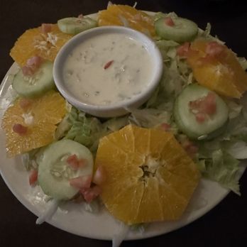 Dwaraka Indian Cuisine - Kachumber Salad - Indian Near Me - Portland, Oregon Dwaraka Indian Cuisine - Kachumber Salad - Indian Near Me - Portland, Oregon
