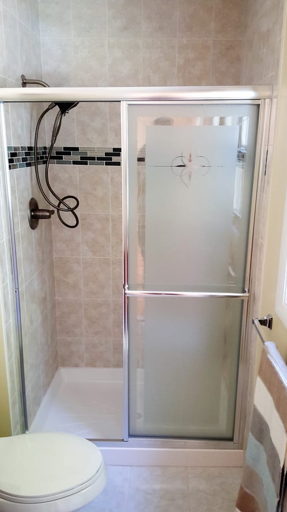 Slide of Top Notch Plumbing