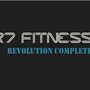 Photo of R7 Fitness