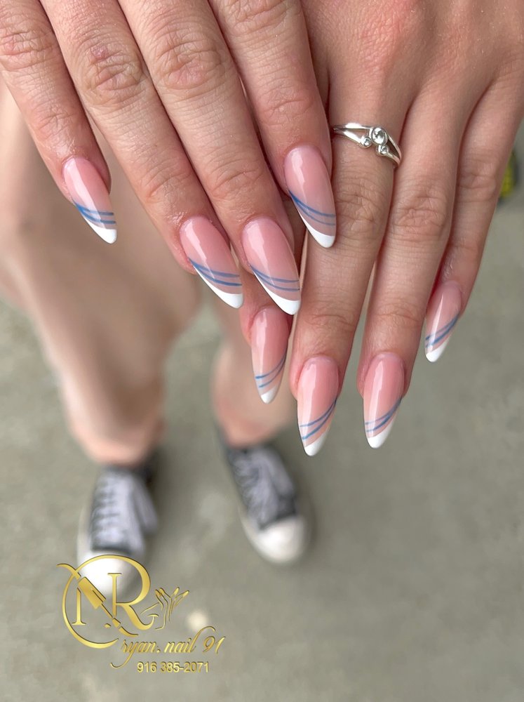 D AND D NAILS BAR 102 Photos & 50 Reviews 3336 Coach Ln, Cameron