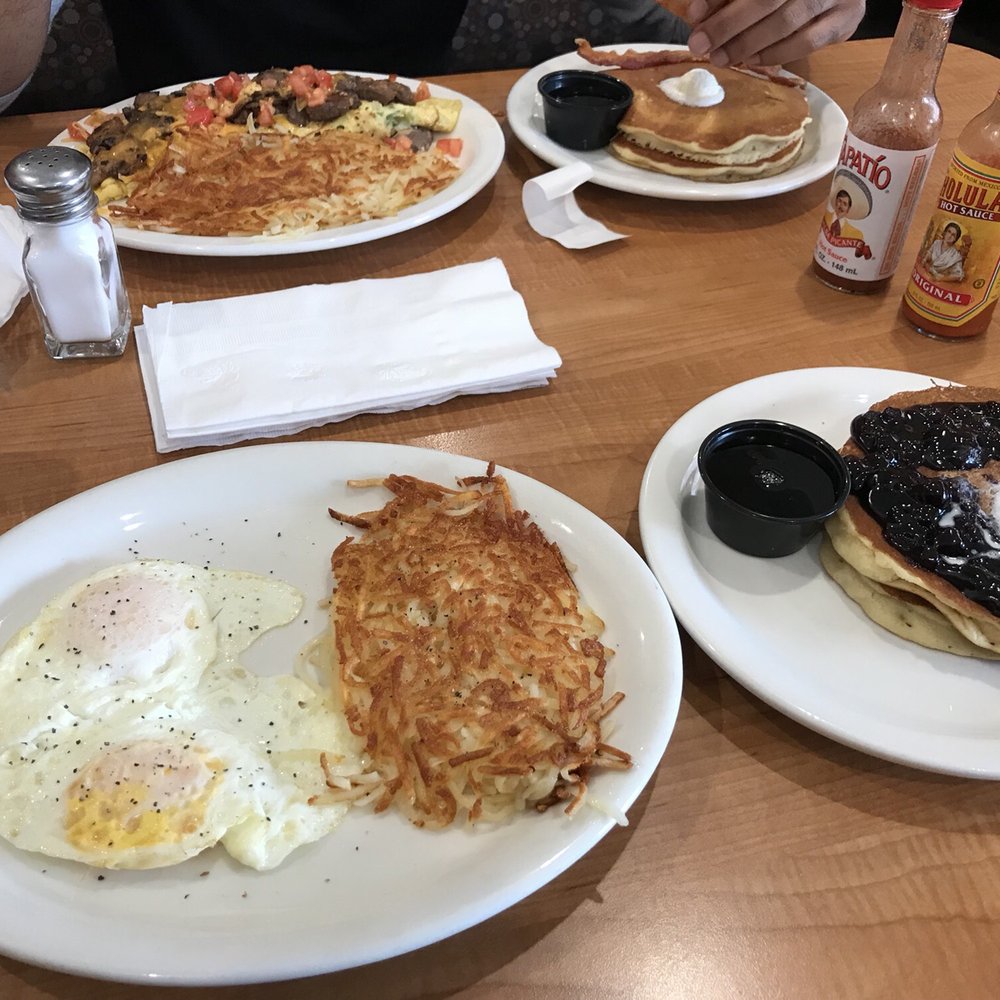 Loaded Cafe - Long Beach - American Near Me - Long Beach, California Loaded Cafe - Long Beach - American Near Me - Long Beach, California