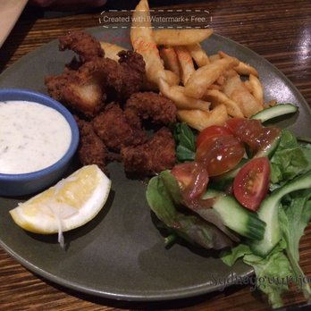 Whitebull Hotel - Hotels Near Me - Armidale, NSW