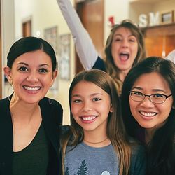 Wise-Lee Orthodontics - Orthodontist in McKinney, TX
