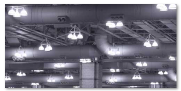 Commercial Electrical Contractor - Hatch Electric has the expertise you can trust. From remodeling and new commercial construction, to electrical maintenance services or building retrofit, we serve the electrical needs of commercial property owners with timely services and quality products. For example, LED Retrofitting, we've got you covered.
We also accommodate ongoing, year-round electrical maintenance for retail centers, industrial parks, multi-family HOAs and a full range of commercial property owners and managers. We offer proactive and regular check-ups that can save property owners extensive operations costs. Commercial Electrical Contractor - Hatch Electric has the expertise you can trust. From remodeling and new commercial construction, to electrical maintenance services or building retrofit, we serve the electrical needs of commercial property owners with timely services and quality products. For example, LED Retrofitting, we've got you covered.
We also accommodate ongoing, year-round electrical maintenance for retail centers, industrial parks, multi-family HOAs and a full range of commercial property owners and managers. We offer proactive and regular check-ups that can save property owners extensive operations costs.