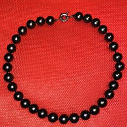 R & R Jewelry Watch - R&R Jewerly at Monterey Park