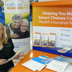 Holenstein Insurance Services - Medicare Prescription Drug Plans, also known as Medicare Part D, offered by Liz Holenstein in California.
