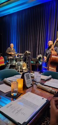 Cured 18th & 21st by null