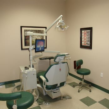Towne Centre Dental Group - General Dentistry Near Me - Foothill Ranch, California