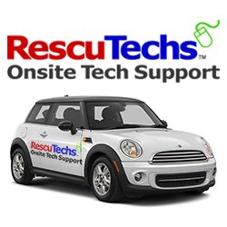 RescuTechs