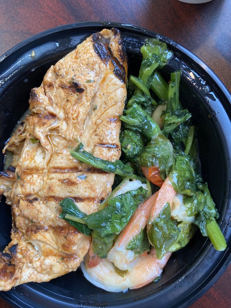 PASQUALE’S DELI 15 Reviews 26 Columbus Ave, Tuckahoe, New York