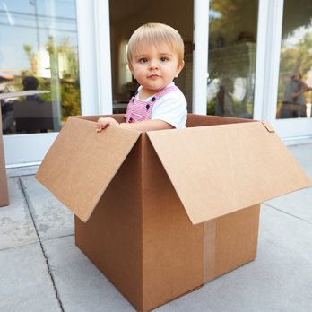 Town Team Mortgage - Mortgage Brokers Near Me - Oak Brook, Illinois