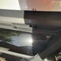 Photo of Take 5 Oil Change