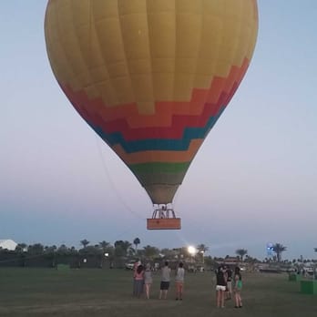 Coachella - Festivals Near Me - Indio, California Coachella - Festivals Near Me - Indio, California