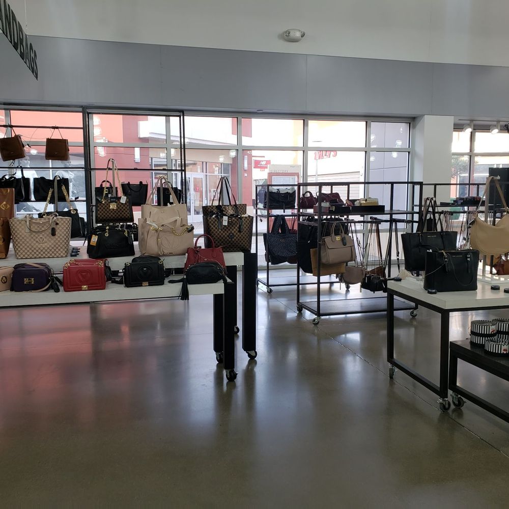 Saks OFF 5TH - Department Stores Near Me - Glendale, Arizona Saks OFF 5TH - Department Stores Near Me - Glendale, Arizona