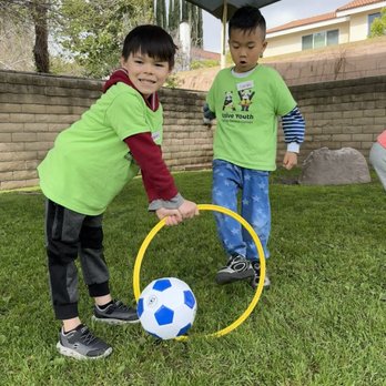 Montessori of Walnut - Montessori Schools Near Me - Walnut, California Montessori of Walnut - Montessori Schools Near Me - Walnut, California