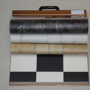 Chalfont Interiors - Flooring Near Me - Amersham, BKM