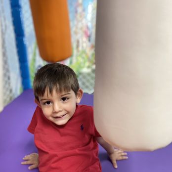 Lana Land - 2nd floor of the playground - Kids Activities Near Me - Sun Valley, California Lana Land - 2nd floor of the playground - Kids Activities Near Me - Sun Valley, California
