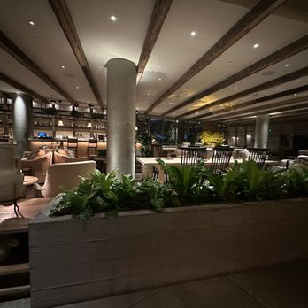 1 HOTEL WEST HOLLYWOOD - Updated June 2025 - 407 Photos & 158 Reviews