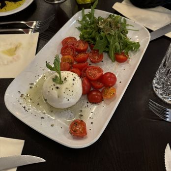 Steakhouse Asador - Steakhouses Near Me - Berlin, BE
