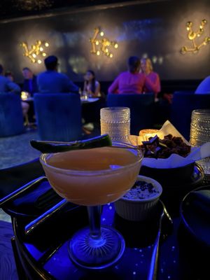 Little Dipper by null