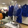 Dillard's