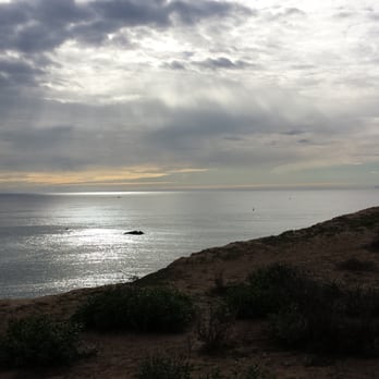 Dana Point Headlands Conservation Area - Love looking at the ocean. So beautiful! - Hiking Near Me - Dana Point, California Dana Point Headlands Conservation Area - Love looking at the ocean. So beautiful! - Hiking Near Me - Dana Point, California