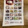 Photo of Jinweide Noodles