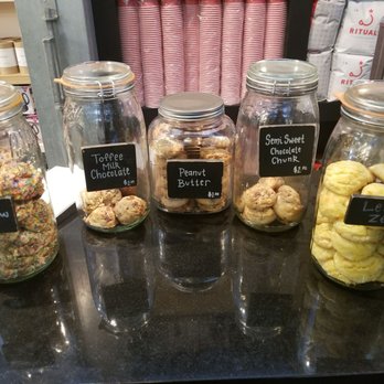 Ritual Coffee Roasters - Coffee & Tea Near Me - Napa, California Ritual Coffee Roasters - Coffee & Tea Near Me - Napa, California